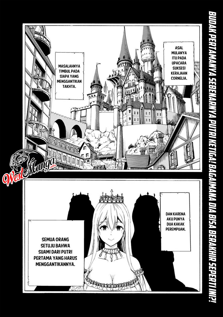 Uragirareta S Rank Boukensha no Ore wa, Aisuru Dorei no Kanojora to Tomoni Dorei dake no Harem Guild o Tsukuru